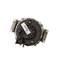 Valeo Mercedes C/Cl/E400 3.0 2015 Alternator, 439842 439842 - alternate 3